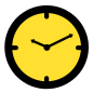 Earthtime-Thailand