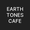 Earth Tones Cafe