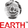 Earth Icon