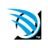 Earthwalk Communications Inc