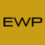 Earth Wall Products