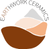 Earthwork Ceramics