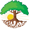 Earthworks Landscape Architects and Contractors, Inc.