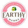 Earthymamma Organic Delivery