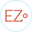 EarthZest Organics