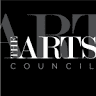 The ARTS Council of the Southern Finger Lakes