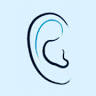 Ear wax care - Ear wax removal (Carnforth)