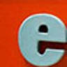 Earworm Records