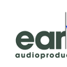 earworx audioproduction schumacher