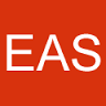 EAS Heizkostenabrechnung