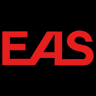 EAS Elektro-Anlagen-Service GmbH
