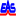 EAS Elektroanlagen- Sicherheitstechnik GmbH