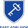 East Adelaide School