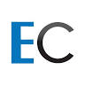 EASA