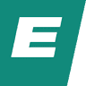 EAS change systems