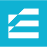 Eastern Corporate Federal Credit Union