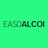 Escola d'Art i Superior de Disseny d'Alcoi