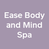 Ease Body and Mind Spa LLC