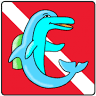 EASE - Eastern Academy of Scuba Education