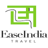 Ease India Travel - Travel Company
