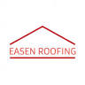 A Easen and Sons roofing services