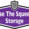 Ease The Squeeze Storage