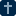 St Elizabeth Seton