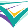 Education & Skills International Schools