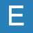 EASILENS HEALTHCARE COMPUTERS LTD.