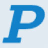 Easi Plumb Ltd
