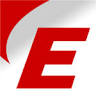 Easirent Car and Van Rental