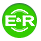 Easley & Rivers, Inc.