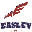 Easley Christian School