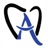 Dr. Theresa Trapp, DDS