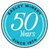 Easley Winery