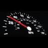 European Auto Service & Sales