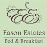 Eason Estates