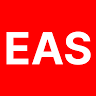 Eas Painting Inc