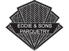 Eddie & Sons Parquetry Flooring