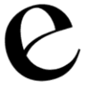 Raamatupidamisteenus