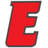 Eassons Transport Group Moncton Terminal