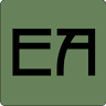 East Aurora Water Billing