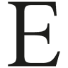 East Jewellery