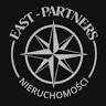 EAST-PARTNERS NIERUCHOMOŚCI