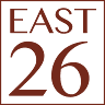 EAST26 Restaurant