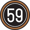 East 59 Cafe