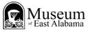 Museum of East Alabama