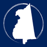 EARPDC Aging and Disability Resource Center
