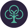 Nan Coley Murphy Counseling Center