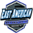 East American Motorsports